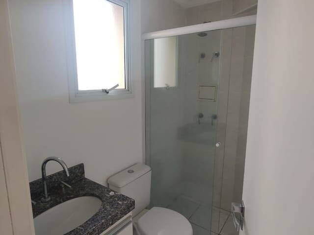 Apartamento, 3 quartos, 130 m² - Foto 23