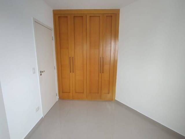 Apartamento, 3 quartos, 130 m² - Foto 24