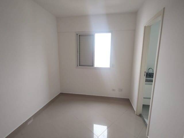 Apartamento, 3 quartos, 130 m² - Foto 25
