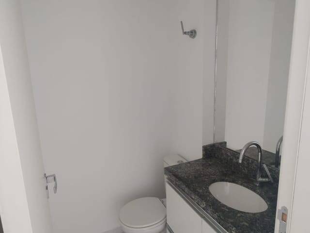 Apartamento, 3 quartos, 130 m² - Foto 26