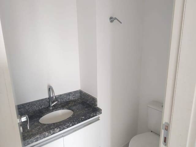 Apartamento, 3 quartos, 130 m² - Foto 27