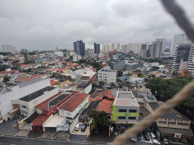 Apartamento, 3 quartos, 130 m² - Foto 28