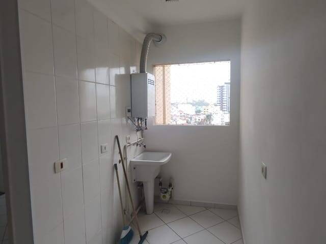 Apartamento, 3 quartos, 130 m² - Foto 29
