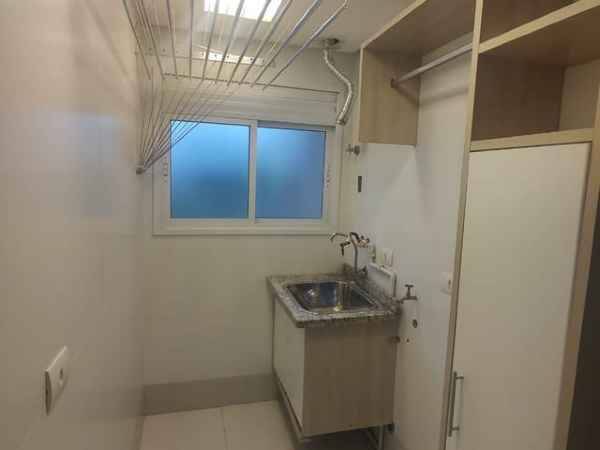 Apartamento, 3 quartos, 130 m² - Foto 35