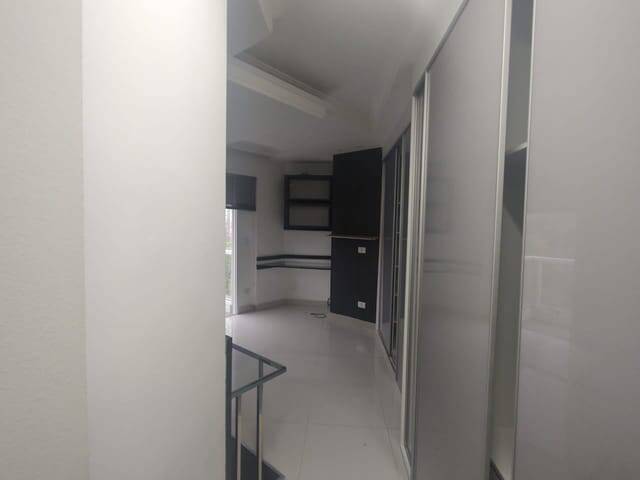 Apartamento, 3 quartos, 130 m² - Foto 36