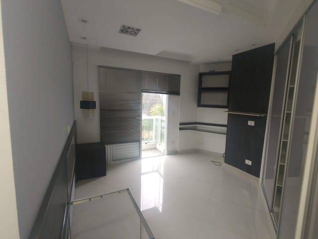 Apartamento, 3 quartos, 130 m² - Foto 37