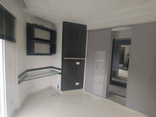 Apartamento, 3 quartos, 130 m² - Foto 38