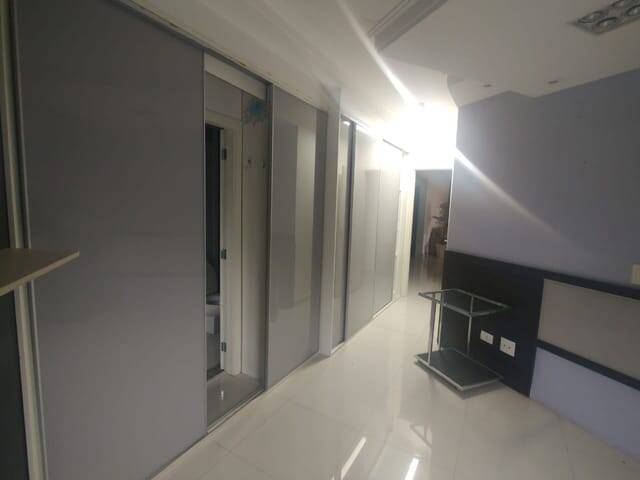 Apartamento, 3 quartos, 130 m² - Foto 39