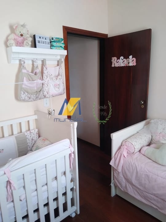 Casa, 3 quartos, 324 m² - Foto 6