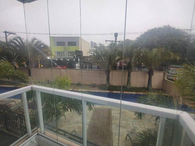 Apartamento, 3 quartos, 130 m² - Foto 40