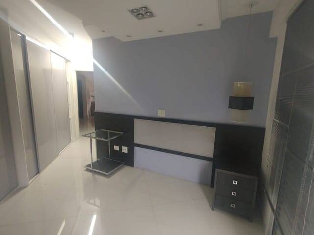 Apartamento, 3 quartos, 130 m² - Foto 42