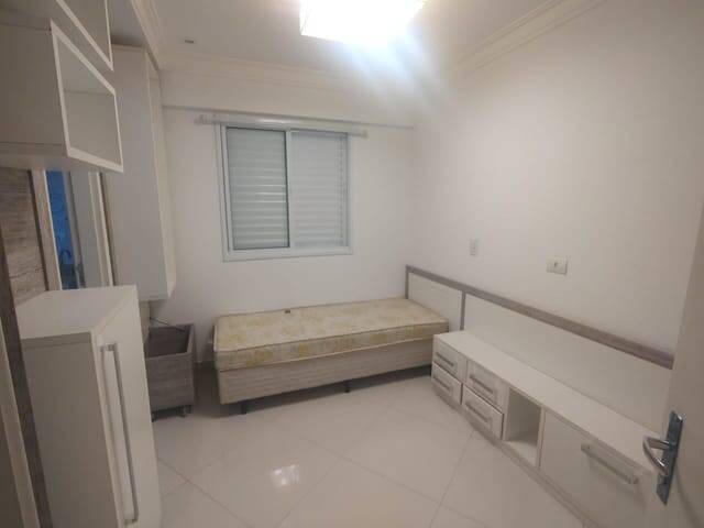 Apartamento, 3 quartos, 130 m² - Foto 43