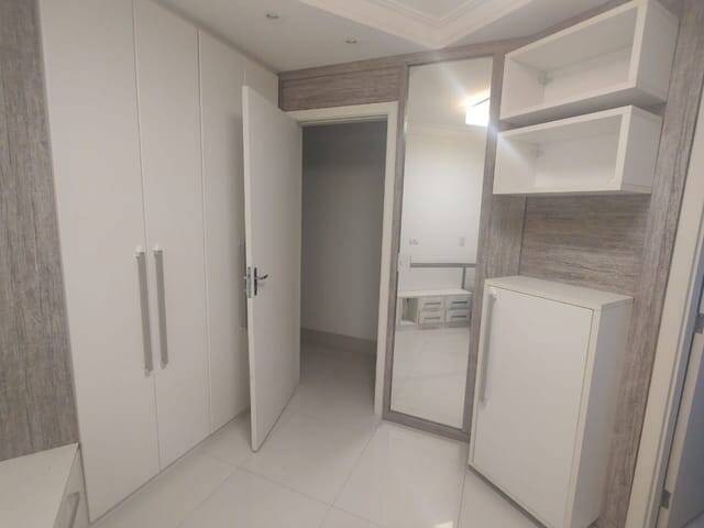 Apartamento, 3 quartos, 130 m² - Foto 44