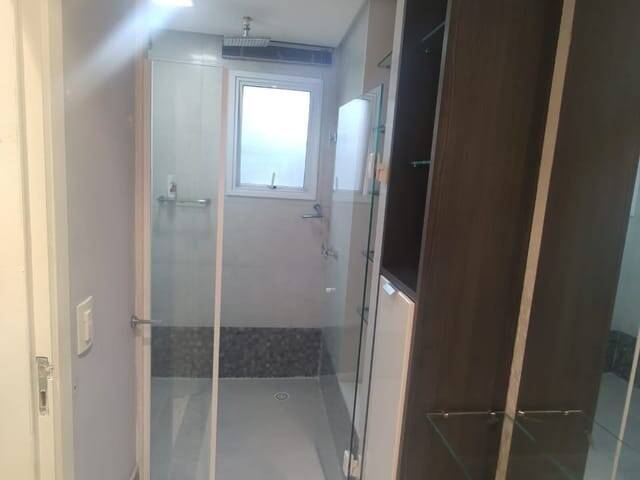 Apartamento, 3 quartos, 130 m² - Foto 45