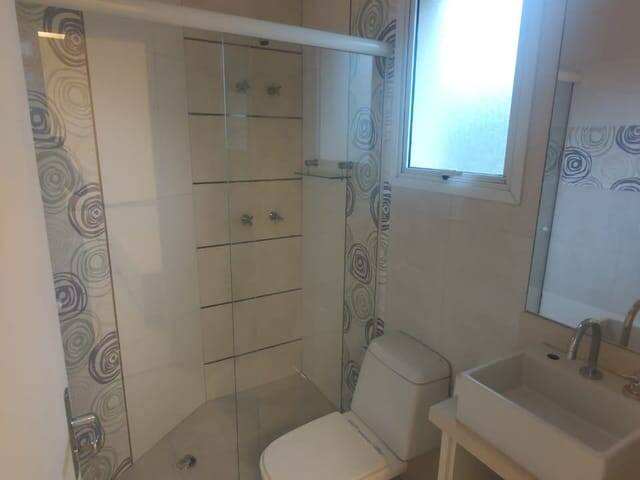 Apartamento, 3 quartos, 130 m² - Foto 46
