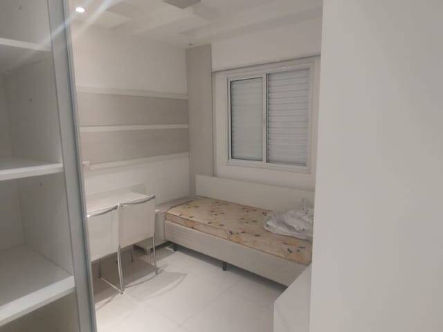 Apartamento, 3 quartos, 130 m² - Foto 47