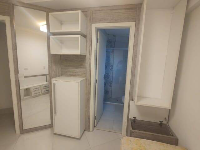 Apartamento, 3 quartos, 130 m² - Foto 48
