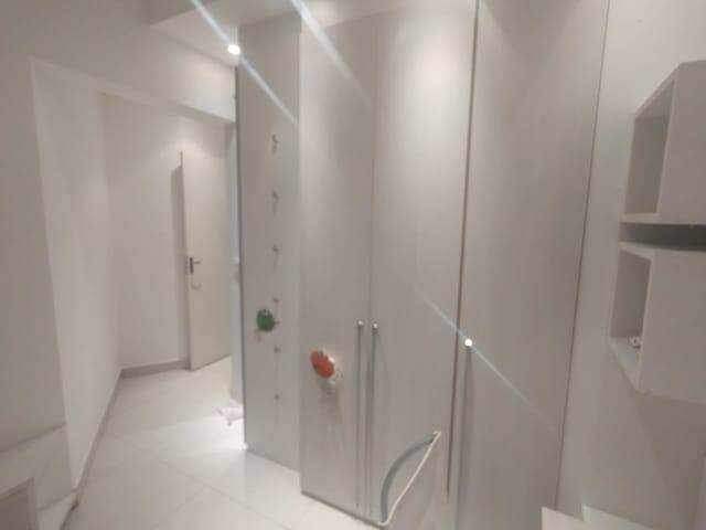 Apartamento, 3 quartos, 130 m² - Foto 49