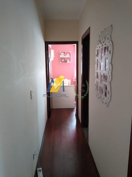 Casa, 3 quartos, 324 m² - Foto 7