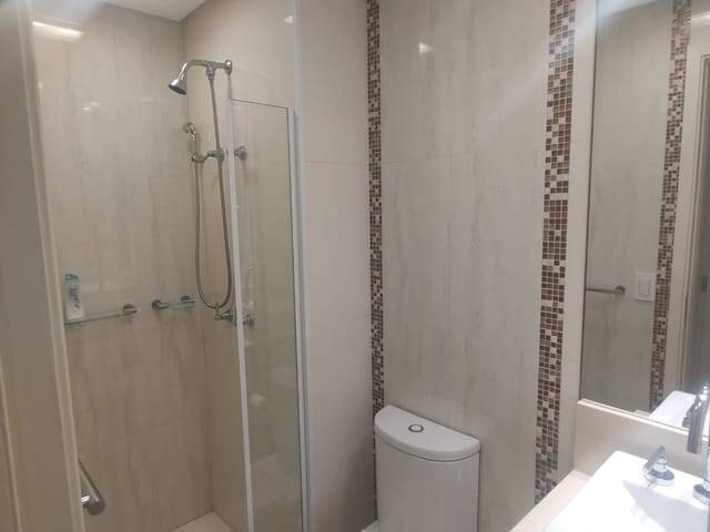 Apartamento, 3 quartos, 130 m² - Foto 50