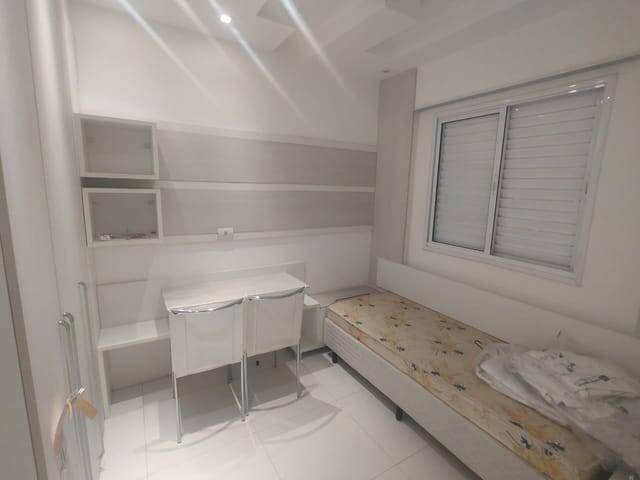 Apartamento, 3 quartos, 130 m² - Foto 51