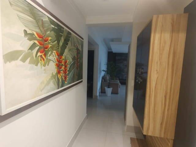 Apartamento, 3 quartos, 130 m² - Foto 52