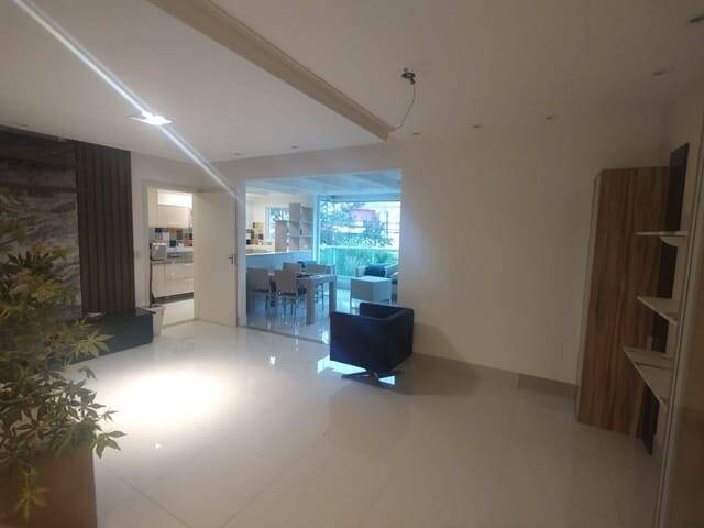 Apartamento, 3 quartos, 130 m² - Foto 53