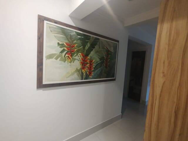 Apartamento, 3 quartos, 130 m² - Foto 54