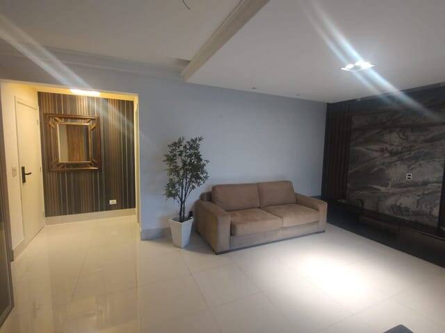 Apartamento, 3 quartos, 130 m² - Foto 55