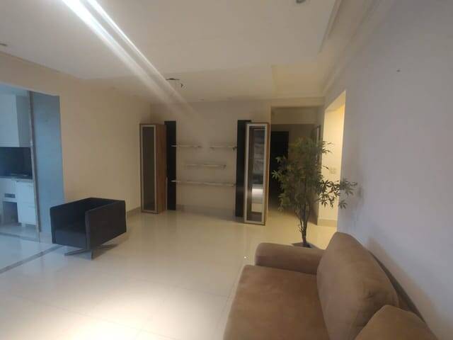 Apartamento, 3 quartos, 130 m² - Foto 56