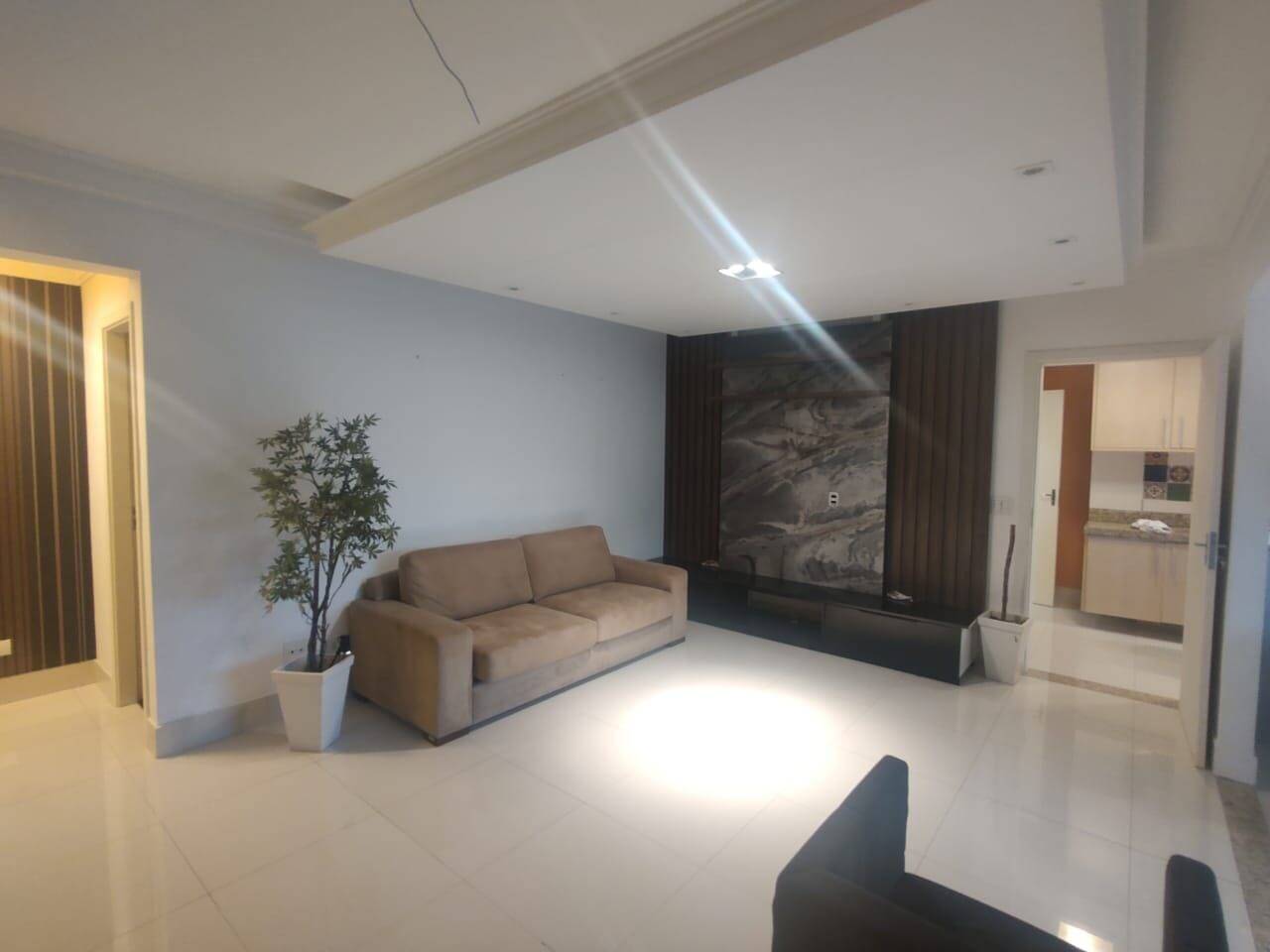 Apartamento, 3 quartos, 130 m² - Foto 57