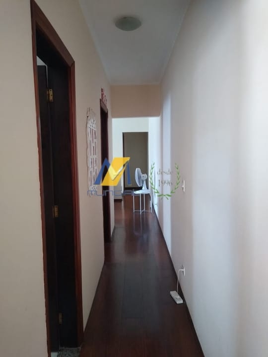 Casa, 3 quartos, 324 m² - Foto 8