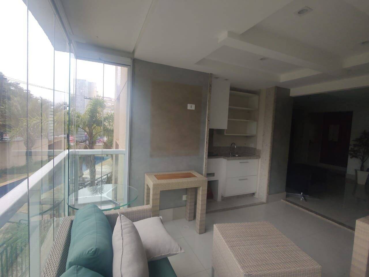 Apartamento, 3 quartos, 130 m² - Foto 60