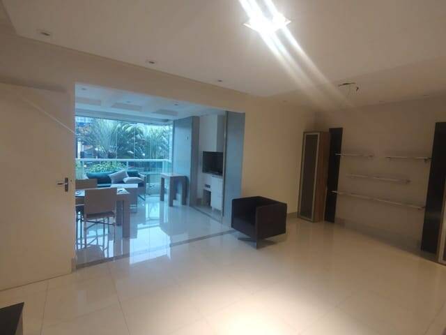 Apartamento, 3 quartos, 130 m² - Foto 61