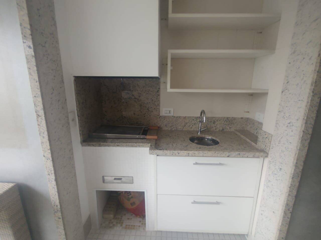 Apartamento, 3 quartos, 130 m² - Foto 62