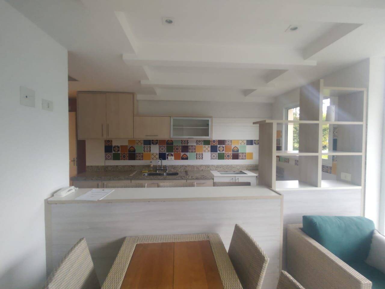 Apartamento, 3 quartos, 130 m² - Foto 64