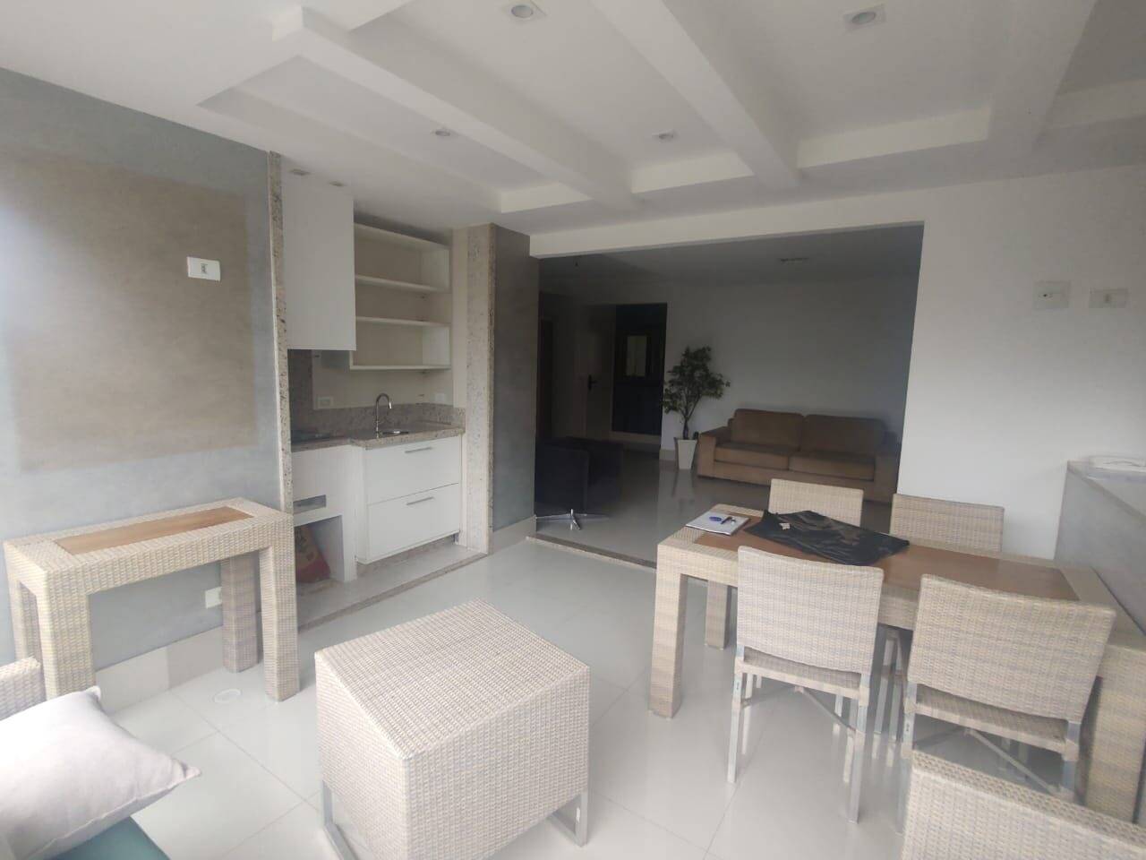 Apartamento, 3 quartos, 130 m² - Foto 65