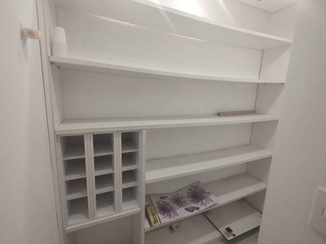 Apartamento, 3 quartos, 130 m² - Foto 67