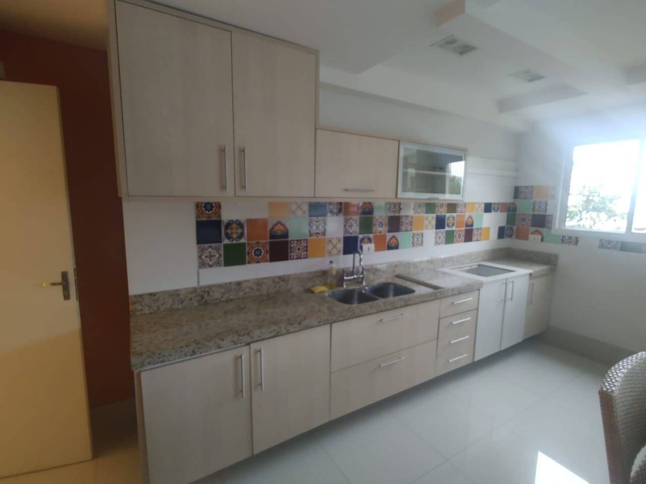 Apartamento, 3 quartos, 130 m² - Foto 68