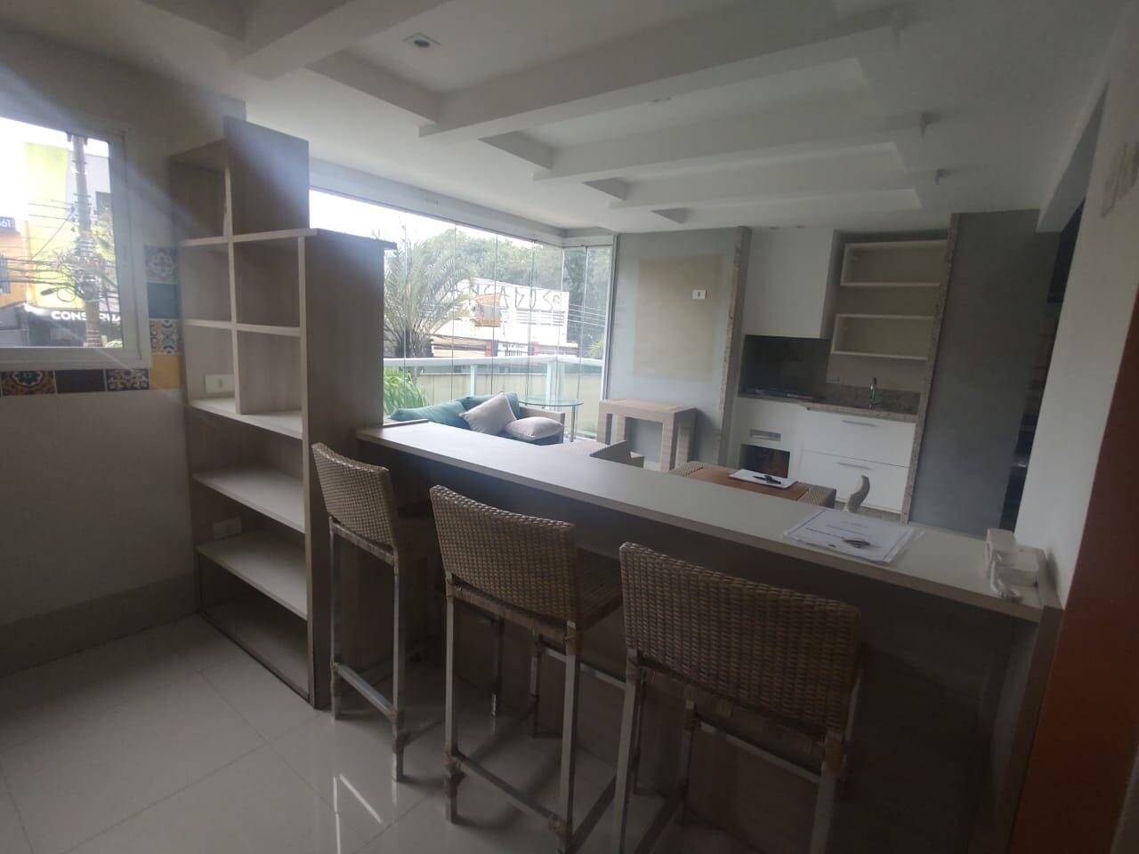 Apartamento, 3 quartos, 130 m² - Foto 69