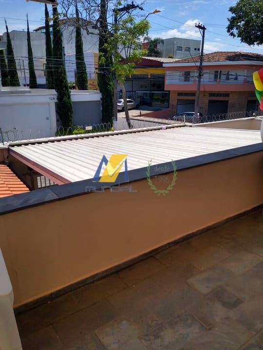 Casa, 3 quartos, 324 m² - Foto 9