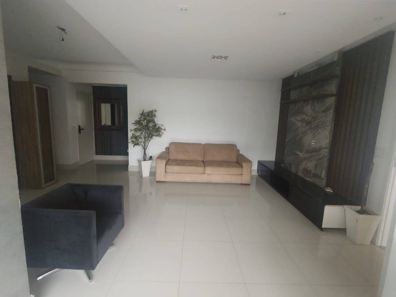 Apartamento, 3 quartos, 130 m² - Foto 70