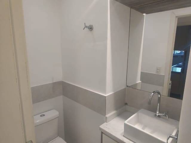 Apartamento, 3 quartos, 130 m² - Foto 72