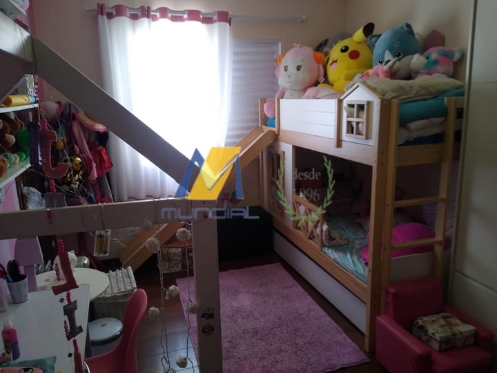 Casa, 3 quartos, 324 m² - Foto 10