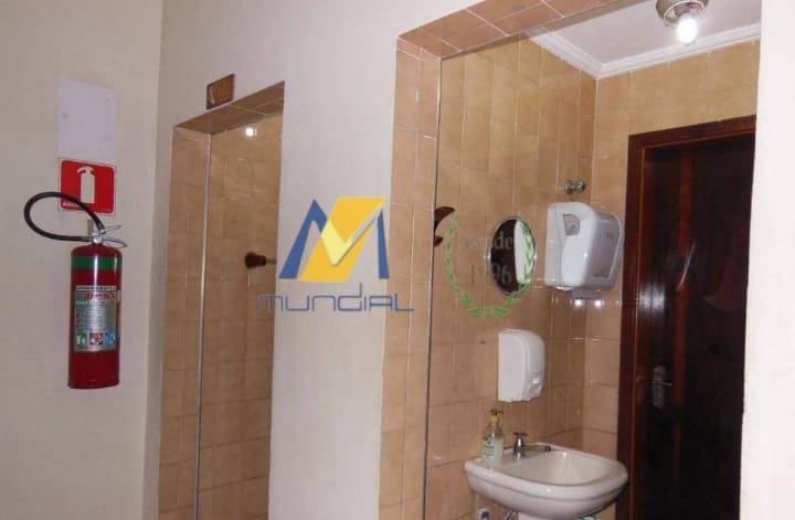 Sala-Conjunto, 1500 m² - Foto 10