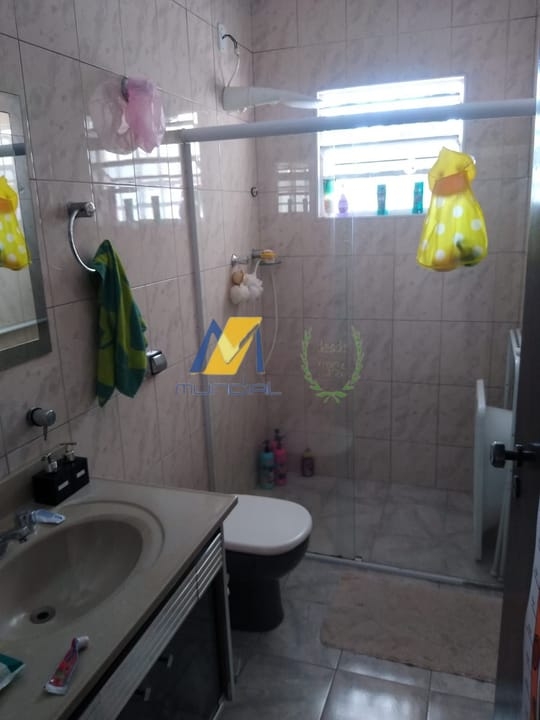 Casa, 3 quartos, 324 m² - Foto 11