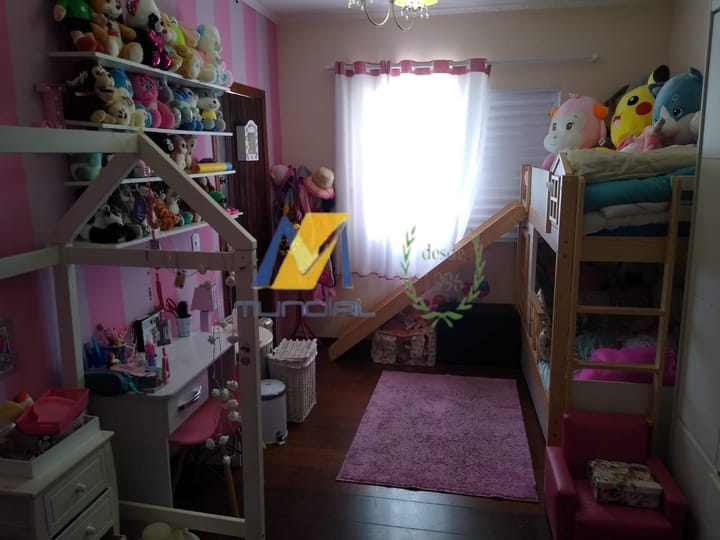 Casa, 3 quartos, 324 m² - Foto 12