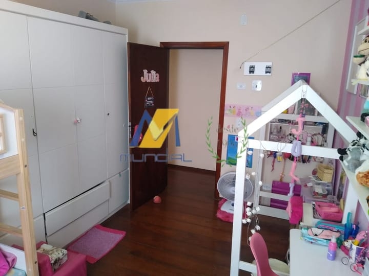 Casa, 3 quartos, 324 m² - Foto 13