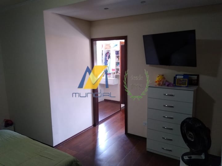 Casa, 3 quartos, 324 m² - Foto 15