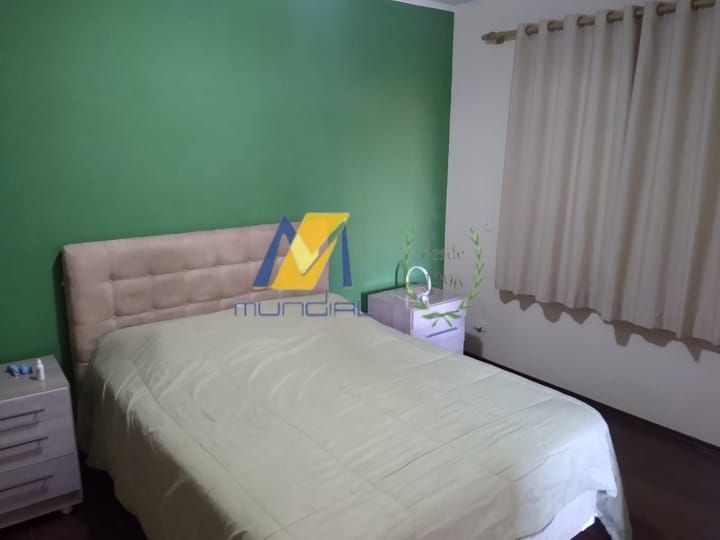 Casa, 3 quartos, 324 m² - Foto 17